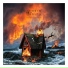 North Of South feat. Tom S. Englund