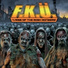 F.K.U.