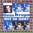 Gene Krupa And His Orchestra