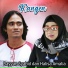 Rayyan Syahid feat. Halisa Amalia