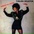 Thelma Houston feat. Tina Thomas