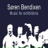 Søren Bendixen