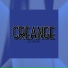 Creange