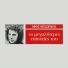 Marinella, Orchestra Mikis Theodorakis