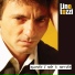 Lino Tozzi