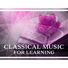 Classical Study Music