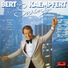 Bert Kaempfert & His Orchestra