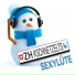 DJ Boombastic A