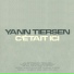 Yahn Tiersen