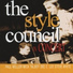 The Style Council