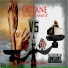 Octane the Hood Apostle feat. Ray Ray
