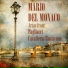 Mario Del Monaco