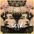 Soia
