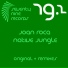 Joan Roca