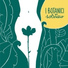 I Botanici