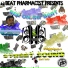 Dee On Da Beat