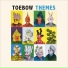 Toebow
