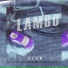 OLAN