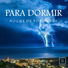 Para Dormir