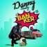 Danny Beatz