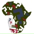 AfriCali