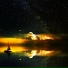 Decimus Ray