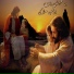 Boules Malak feat. Nader Kamal, Hany Azmy