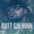 01. Kutt Calhoun