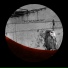 J M Strap feat. Traxx, Josh Werner