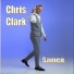 Chris Clark