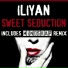 Iliyan