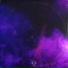 StreamHops