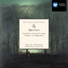 Neville Marriner feat. Heather Harper