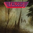 Falcon