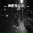 MERKUL