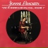 Joanne Brackeen
