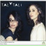 Tal Even-Tzur, Tali Rubinstein