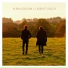 Alain Souchon, Laurent Voulzy