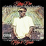 Sav One