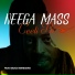 Neega Mass feat. Badou Mandiang