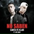 Santa Fe Klan feat. MC Davo