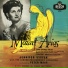 London Symphony Orchestra, Peter Maag