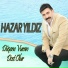 Hazar Yıldız