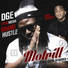 Motrill