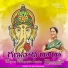 Bombay Jayashree, Amrit Ramnath
