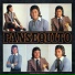 Pansequito