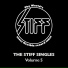 The Stiffs