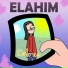 ELAHIM