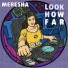 Meresha