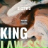 King Law $$$